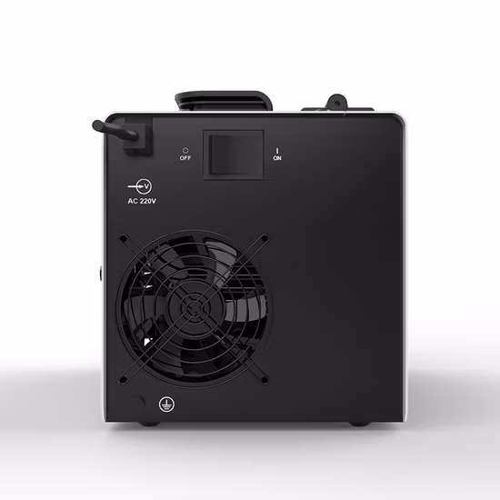 Machine de soudage gaz / sans gaz à technologie Mosfet