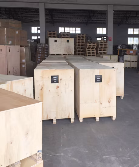 Perceuse et fraiseuse manuelle multifonction portable (KY45FG/KY40FG/KY32FG)