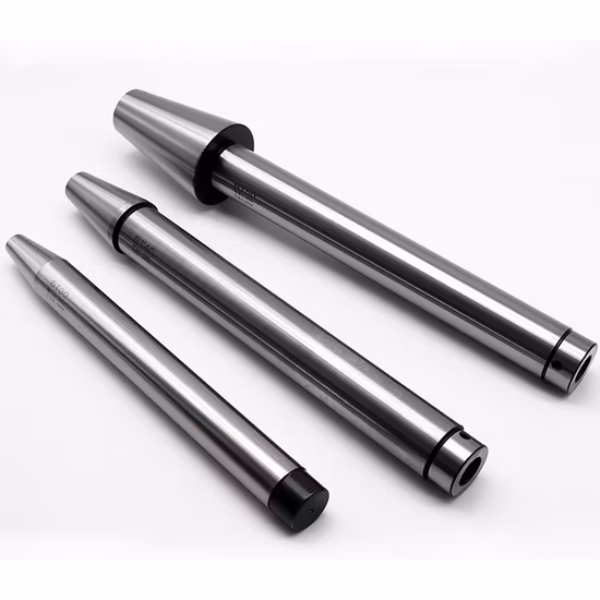 Machines-outils pour machine à six broches de haut en bas pour le perçage/taraudage/fraisage pour poignée de vanne/bouchon